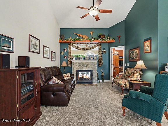4th image of 4472 Bethany Ln