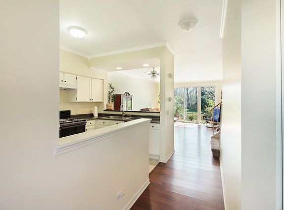 5th image of 4457 W Brownstone Way