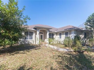 10103 Clubhouse Dr, Bradenton, FL 34202
