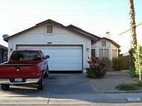 1st image of 6332 W Puget Ave