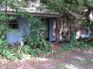 303 S Sunland Dr, Sanford, FL 32773