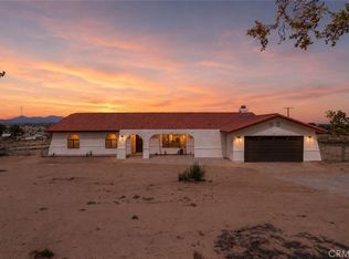 20575 Lupine St, Apple Valley, CA 92308