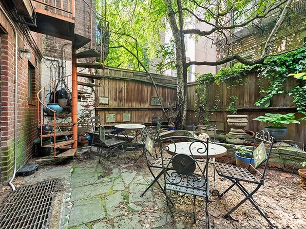 321 East 6th Street image 11 of 13