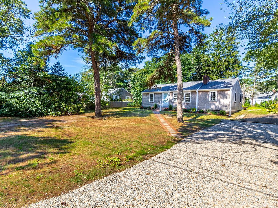 1st image of 37 Naushon Road