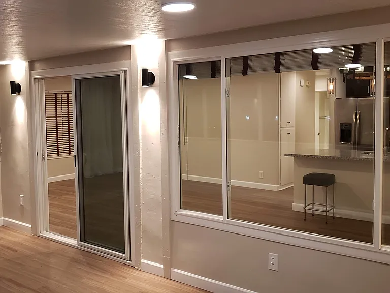 3141 Occidental Dr #3 — Photo 3