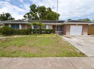 105 S Hercules Ave, Clearwater, FL 33765