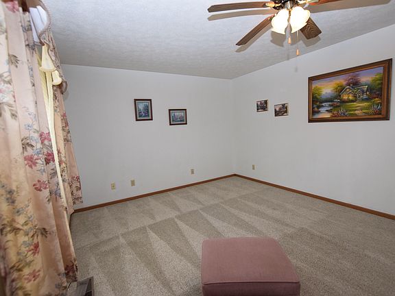 5th image of 609 N Julia St Unit 4