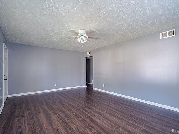 4th image of 1305 Elwood St