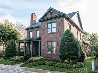 4607 Asbury Park Ter, Louisville, KY 40241