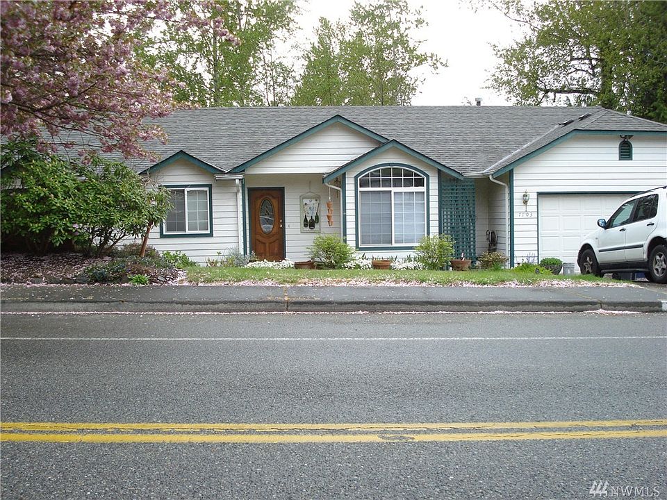 1st image of 7103 58th St NE