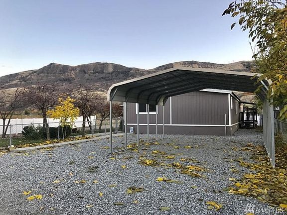 3rd image of 4097 Tokay Ave