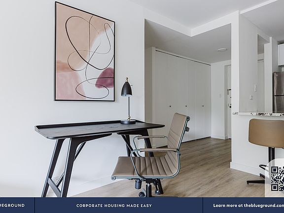 5th image of 600 Columbus Ave #3J