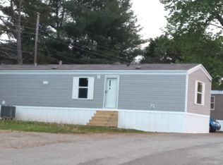 113 Ringgold Rd #40, Somerset, KY 42503