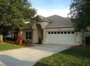 8463 Sailing Loop, Lakewood ranch, FL 34202