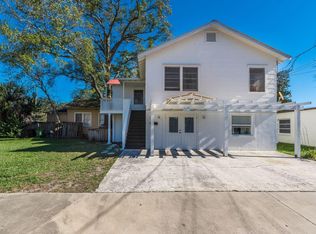 11 Grant St, Saint Augustine, FL 32084