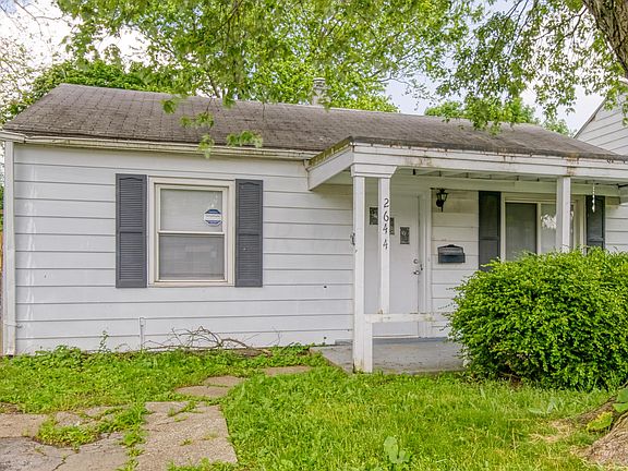 4th image of 2644 Hiawatha St