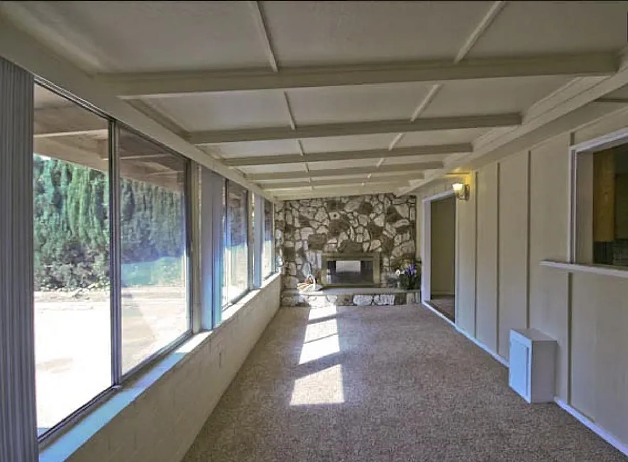 3 bed, 1600 sqft, $1,250 — Photo 3