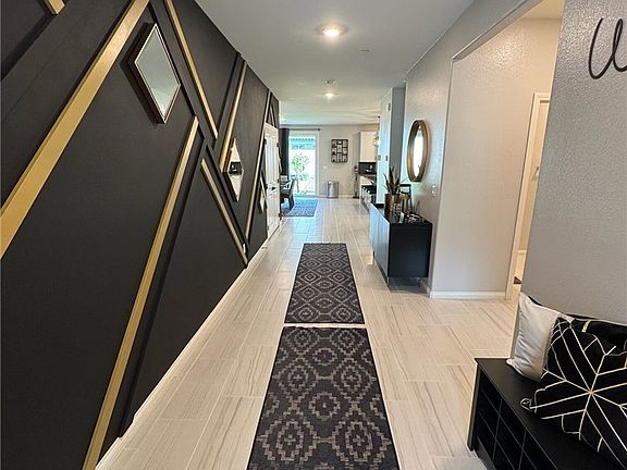 4th image of 4058 Kibraney Ave