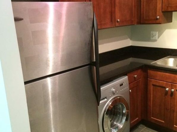 3105 Naylor Rd SE APT 301