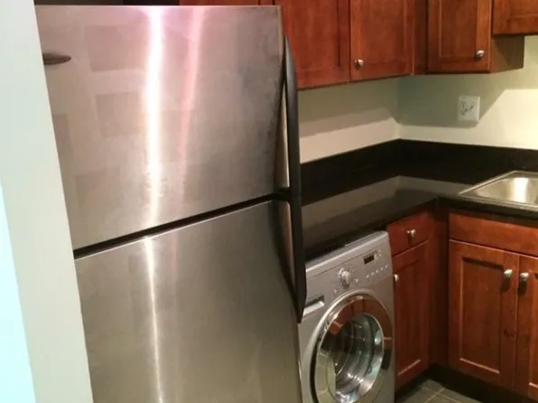 3105 Naylor Rd SE APT 301, Washington, DC 20020