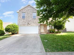 302 Cherry Dr, Franklin, TN 37064