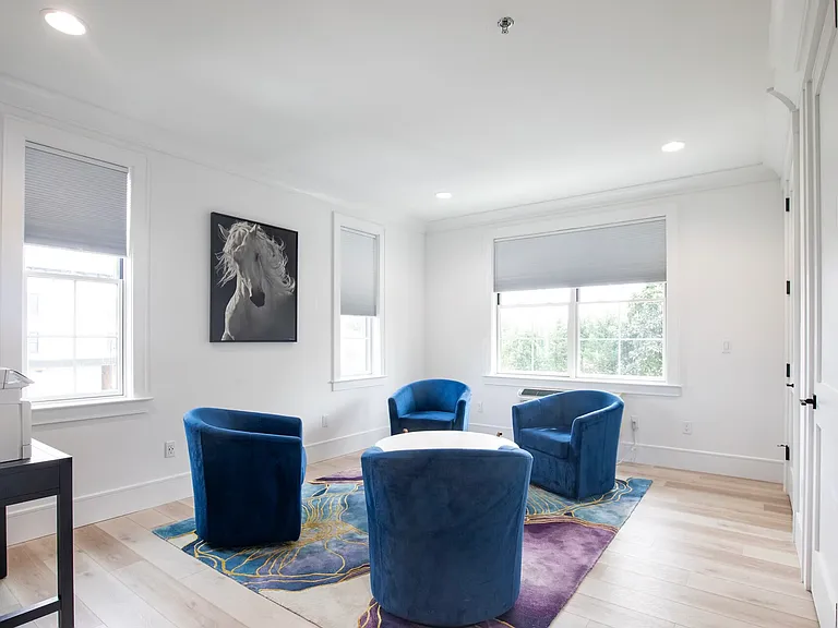 The Lofts at Maple & Main — Photo 12