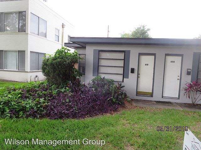1st image of 610 Florida St