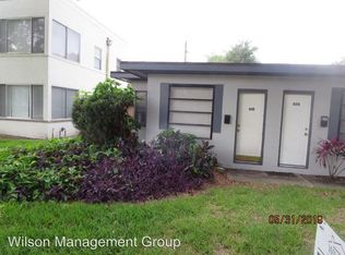 610 Florida St, Orlando, FL 32806
