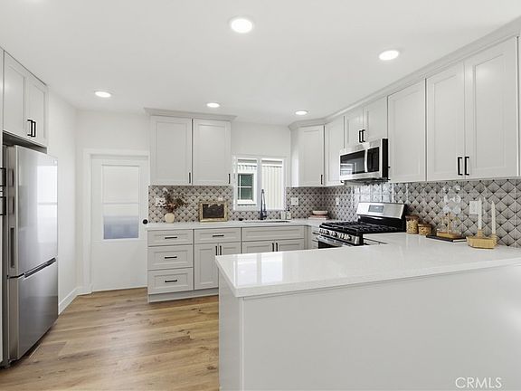 5th image of 22325 Main St Space 124