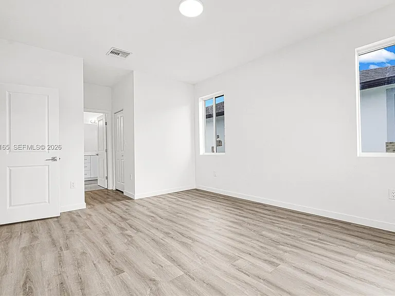 22555 SW 125th Ave #13A — Photo 24