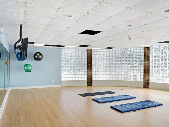 The Keys at 17th Street