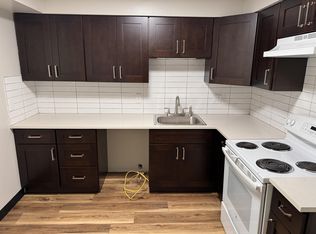 495 W Clarendon St #11159542, Gladstone, OR 97027