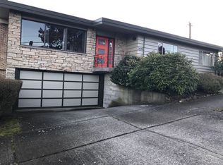 2630 25th Ave W, Seattle, WA 98199