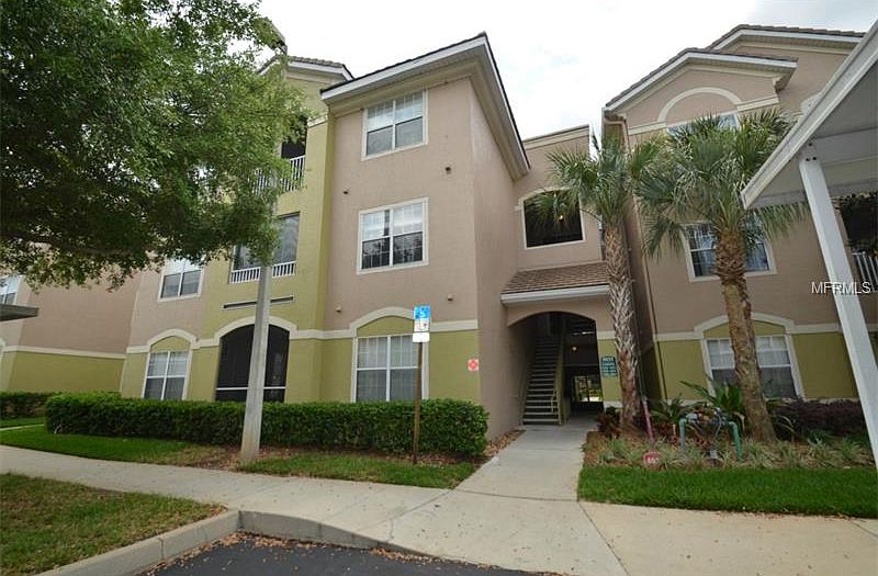 1st image of 4833 Cypress Woods Dr APT 4310
