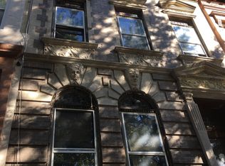 415 E 140th St, Bronx, NY