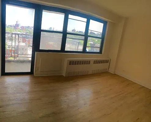 Rented by Beekman Street Realty | media 4