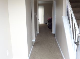 7750 Sawmill Rd, Dublin, OH 43016