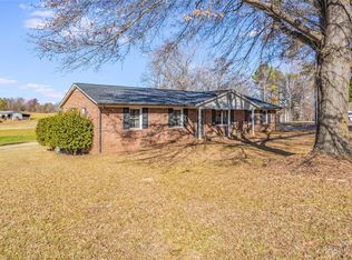 1824 Old Hickory Grove Rd, Mount Holly, NC 28120