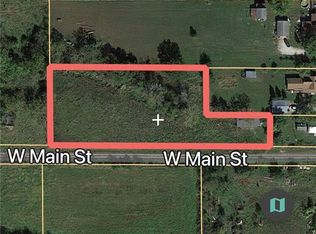 401 Main St, Ridgeway, MO 64481