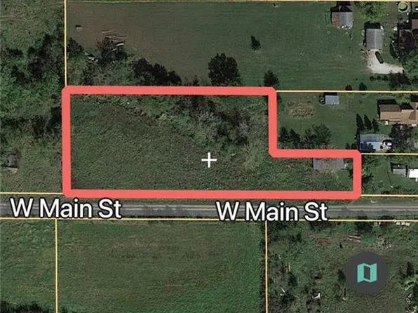 401 Main St, Ridgeway, MO 64481