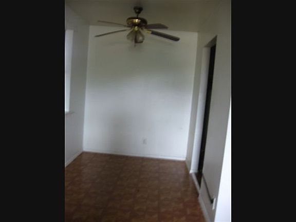 2nd image of 3020 Broadway St APT 7
