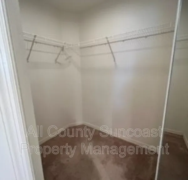 960 Starkey Rd #1305 — Photo 9