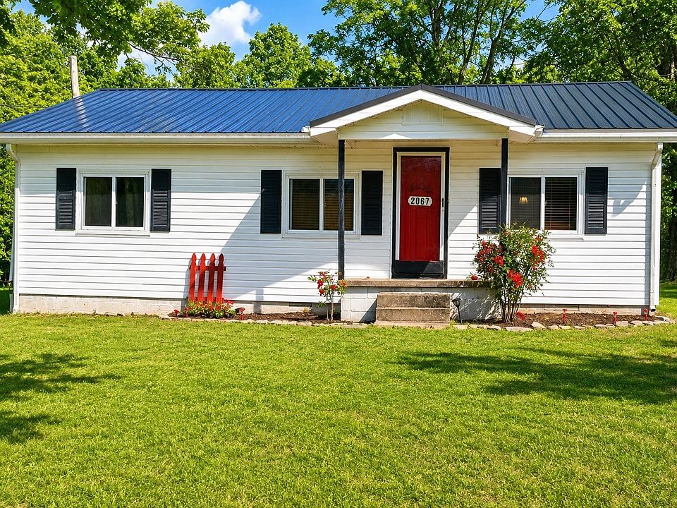 1st image of 2067 Oak Grove Rd
