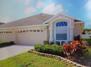 19137 Weymouth Dr, Land O Lakes, FL 34638