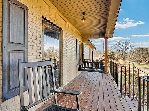 4th image of 1868 Herbert Garrett Rd