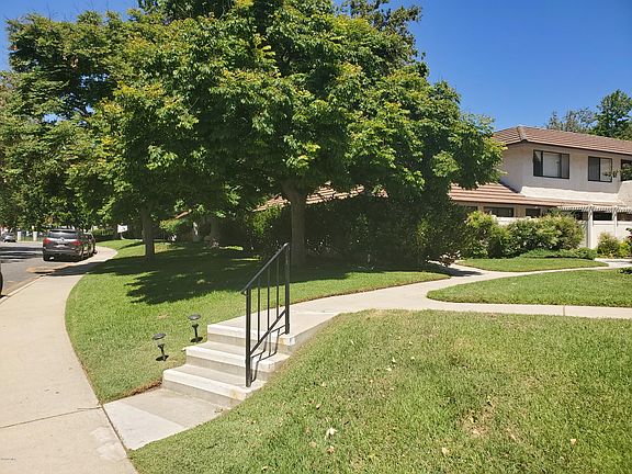 2nd image of 1185 Kirkford Way