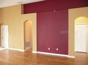 3rd image of 2036 Hammock Moss Dr