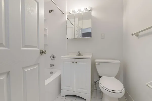 Rented by Iryna Ferenets, LREB | media 8