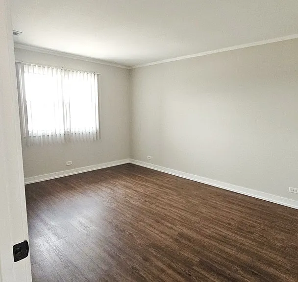 10940 S Keating Ave #3C — Photo 10