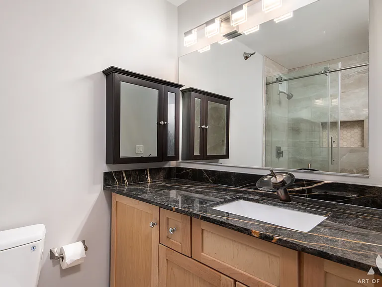 474 N Lake Shore Dr #5311 — Photo 18